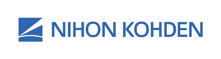 Nihon Kohden