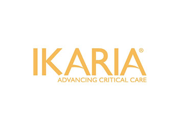 Ikaria