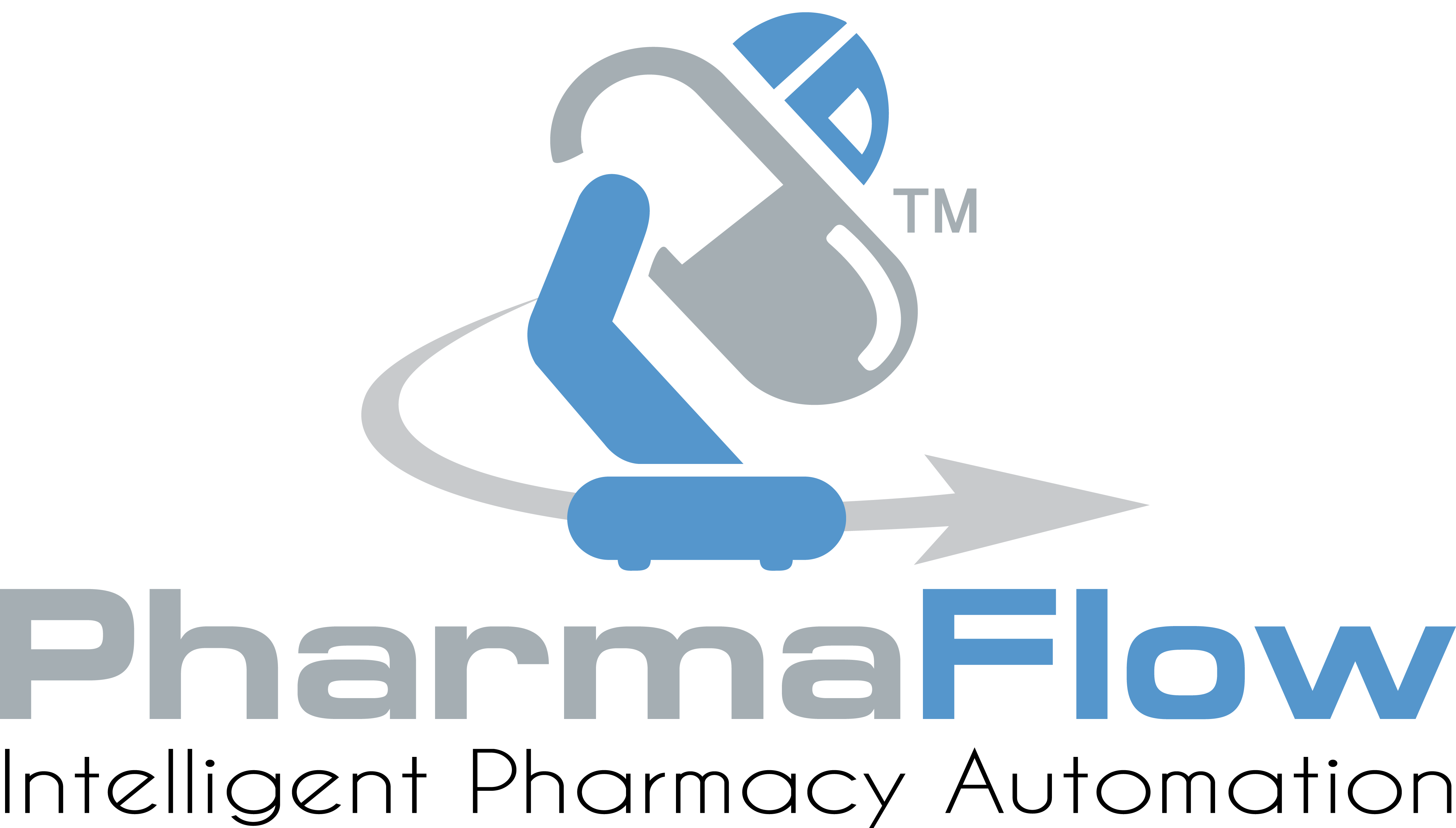 PharmaFlow